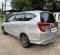 Jual Toyota Calya 2019, harga murah-9