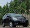 Jual Nissan Grand Livina 2016 kualitas bagus-9