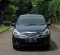 Jual Nissan Grand Livina 2016 kualitas bagus-3
