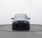 Honda Mobilio E 2017 MPV dijual-5