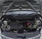 Nissan Grand Livina XV 2017 MPV dijual-9