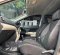 Toyota Rush G 2018 SUV dijual-2