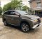 Toyota Rush G 2018 SUV dijual-8