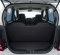 Suzuki Karimun Wagon R GS 2021 Hatchback dijual-8