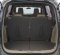 Suzuki Ertiga GX 2019 MPV dijual-9