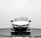 Toyota Sportivo 2019 Hatchback dijual-5