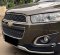 Chevrolet Captiva 2014 SUV dijual-2