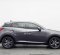 Jual Mazda CX-3 2017 2.0 Automatic di DKI Jakarta-2