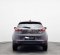 Jual Mazda CX-3 2017 2.0 Automatic di DKI Jakarta-3