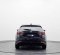 Jual Mazda 3 Hatchback 2018 di DKI Jakarta-6