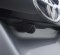 Jual Toyota Raize 2021 1.0T GR Sport CVT (One Tone) di DKI Jakarta-8