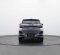 Jual Toyota Raize 2021 1.0T GR Sport CVT (One Tone) di DKI Jakarta-7