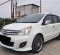 Jual Nissan Grand Livina 2011 XV Ultimate di Jawa Barat-9