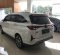 Jual Toyota Veloz 2021 1.5 A/T di DKI Jakarta-2