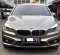 Jual BMW 2 Series 2015 218i di DKI Jakarta-9