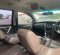 Jual Toyota Fortuner 2017 2.4 TRD AT di DKI Jakarta-6