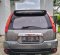 Jual Nissan X-Trail 2010 XT di DI Yogyakarta-4