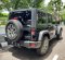 Jual Jeep Wrangler 2014 Rubicon 4x4 di DI Yogyakarta-6