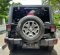 Jual Jeep Wrangler 2014 Rubicon 4x4 di DI Yogyakarta-2