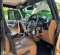 Jual Jeep Wrangler 2014 Rubicon 4x4 di DI Yogyakarta-10