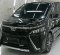 Jual Toyota Voxy 2018 2.0 A/T di DI Yogyakarta-2