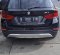 Jual BMW X1 2014 sDrive18i di DI Yogyakarta-2
