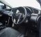 Jual Toyota Kijang Innova 2020 2.4V di Banten-6