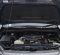 Jual Toyota Kijang Innova 2020 2.4V di Banten-5