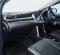 Jual Toyota Kijang Innova 2020 2.4V di DKI Jakarta-9