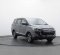 Jual Toyota Kijang Innova 2020 2.4V di DKI Jakarta-5