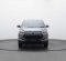 Jual Toyota Kijang Innova 2020 2.4V di DKI Jakarta-6