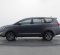 Jual Toyota Kijang Innova 2020 2.4V di DKI Jakarta-9
