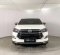 Jual Toyota Venturer 2017 2.4 Q A/T Diesel di Banten-5