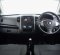 Suzuki Karimun Wagon R GS 2021 Hatchback dijual-6