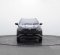 Toyota Rush G 2019 SUV dijual-3