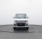 Suzuki Karimun Wagon R GS 2021 Hatchback dijual-6