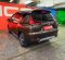 Mitsubishi Xpander ULTIMATE 2020 Wagon dijual-4