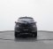 Butuh dana ingin jual Mazda 2 Hatchback 2020-4