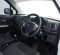 Jual Suzuki Karimun Wagon R GS kualitas bagus-3