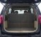 Suzuki Ertiga Dreza 2017 MPV dijual-7