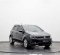 Volkswagen Polo Comfortline 2017 Hatchback dijual-4