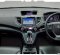 Jual Honda CR-V 2015, harga murah-6