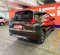 Mitsubishi Xpander ULTIMATE 2020 Wagon dijual-7