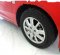 Honda Brio Satya 2021 Hatchback dijual-9