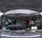 Suzuki Ertiga Dreza 2017 MPV dijual-8