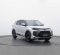 Jual Toyota Raize 2021 kualitas bagus-3