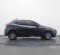 Butuh dana ingin jual Mazda 2 Hatchback 2020-6