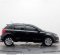 Volkswagen Polo Comfortline 2017 Hatchback dijual-5