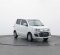 Suzuki Karimun Wagon R GS 2021 Hatchback dijual-4