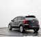 Volkswagen Polo Comfortline 2017 Hatchback dijual-2